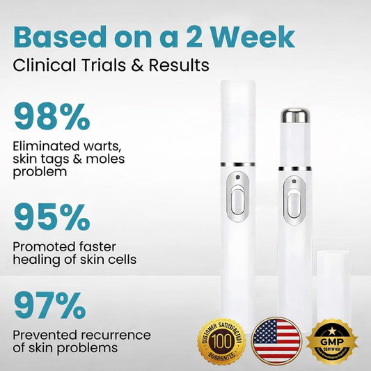 Today Only 50% OFF! 🎯 Why Are Thousands Obsessed With This Pen? 🤩✍️