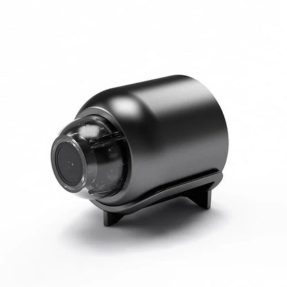 💥LAST DAY HOT SELLING PRODUCT !! - 📸Mini 5g Wireless Wifi Camera 1080p HD