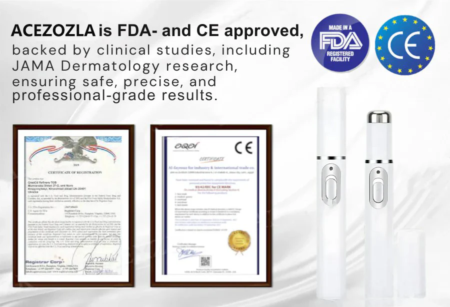 Today Only 50% OFF! 🎯 Why Are Thousands Obsessed With This Pen? 🤩✍️