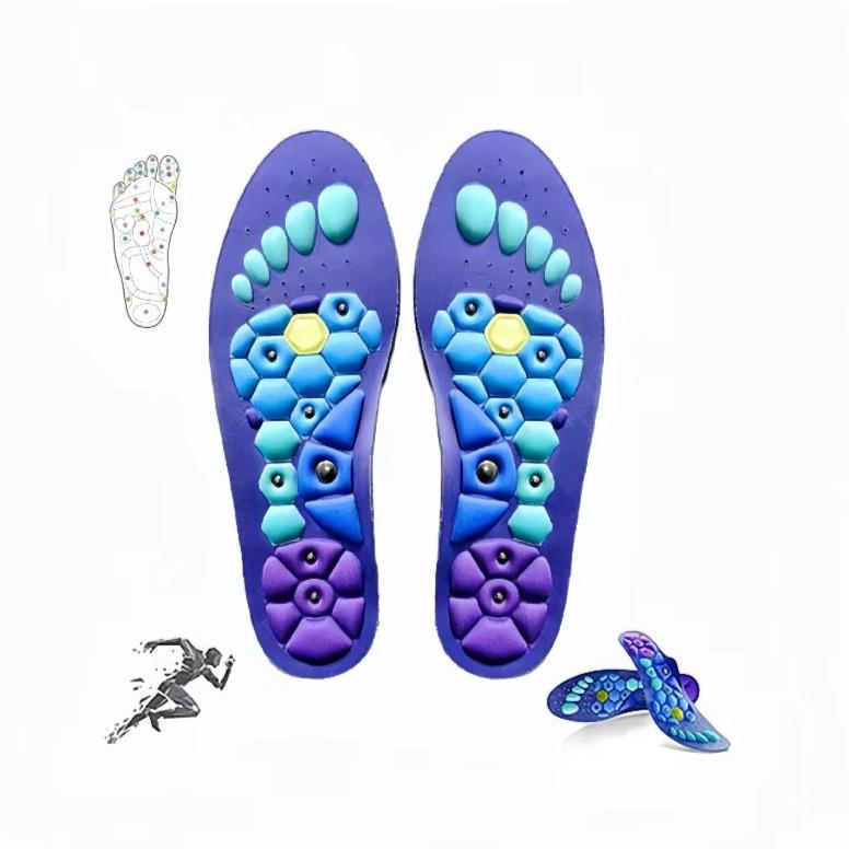 Antibacterial Silver lons for Odor Control